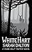 White Hart by Sarah Dalton
