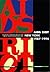 AIDS RIOT: Artist Collectiv...