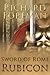 Rubicon (Sword of Rome, #4)