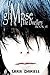 Glimpse (The Dwellers #1)