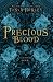 Precious Blood (The Blessed)