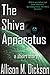 The Shiva Apparatus