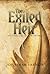 The Exiled Heir by Jonathan French The Exiled Heir by Jonathan French