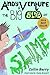 Andy Venture and the Big Bl...