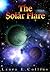 The Solar Flare (The Solar ...