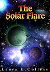 The Solar Flare