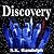 Discovery (The Unfolding #1.2)