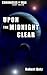 Upon the Midnight Clear (Ch...