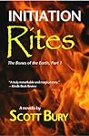 Initiation Rites:...