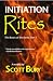 Initiation Rites: The Bones of the Earth, Part 1 (The Dark Age)