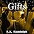 Gifts (The Unfolding #1.1)