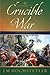 Crucible of War by J.M. Hochstetler