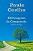 El peregrino de Compostela by Paulo Coelho
