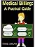 Medical Billing by Anne Imran