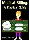 Medical Billing: ...