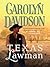 Texas Lawman