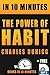 The Power of Habit by Charl...