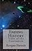 Ending History (12) (Tides of the Continuum)
