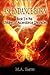 Ascendance Born (Children of Ascendance Chronicles)
