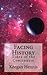 Facing History (4) (Tides of the Continuum)