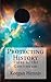 Protecting History (Tides of the Continuum #10)