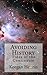 Avoiding History (7) (Tides of the Continuum)