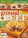 Taste of Home: Gr...