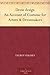 Dress design An Account of Costume for Artists & Dressmakers by Talbot Hughes