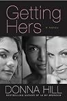 Getting Hers: A N...
