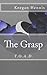 The Grasp (T.O.A.D. Book 6)