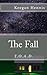 The Fall (T.O.A.D. #1)