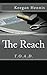 The Reach (T.O.A.D.)
