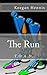 The Run (T.O.A.D.)