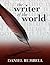The Writer of the World