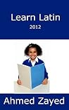 Learn Latin
