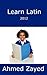 Learn Latin