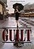 Guilt by Leen Elle
