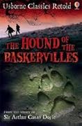 The Hound of the Baskervilles