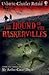 The Hound of the Baskervilles