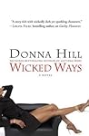 Wicked Ways: A Novel
