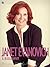 Janet Evanovich: A Biography