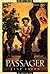 Passager by Jane Yolen Passager by Jane Yolen