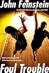Foul Trouble