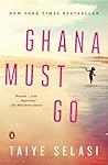 Ghana Must Go