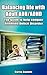 Balancing Life with Adult ADD/ADHD - The guide to help conquer Attention Deficit Disorder (Adult ADD, Adult ADHD, #ADHD, Procrastination, Attention Deficit Disorder, ADD, ADHD)