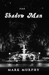 The Shadow Man