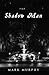 The Shadow Man