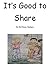 It's Good to Share
