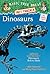 Dinosaurs by Will Osborne