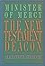 The New Testament Deacon by Alexander Strauch